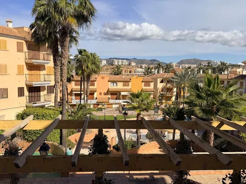 Fotografía del inmueble reportado: 2.500 €/mes — Murcia, Murcia