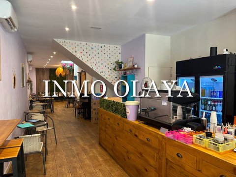 Перша фотографія об’єкта нерухомості