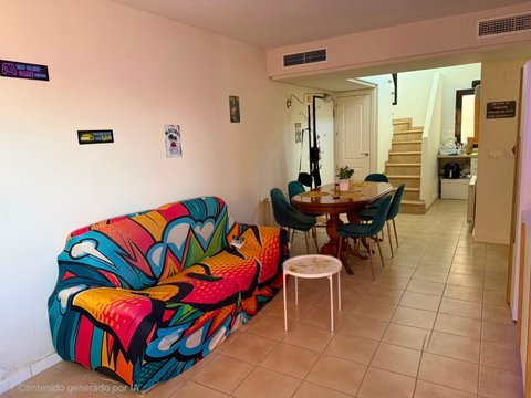 Primera foto del inmueble