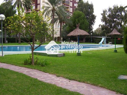 Primera foto del inmueble
