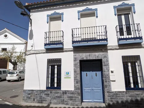 Fotografía del inmueble reportado: 1.000 €/mes — Granada, Granada