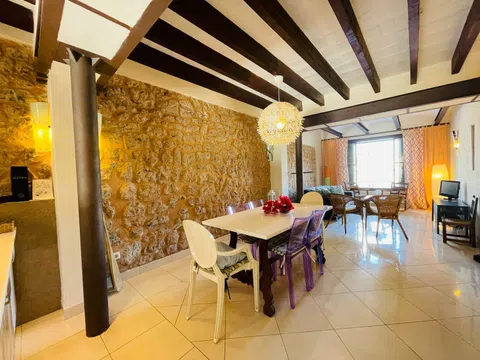Fotografía del inmueble reportado: 1.800 €/mes — Baleares, Baleares