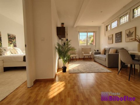 Primera foto del inmueble