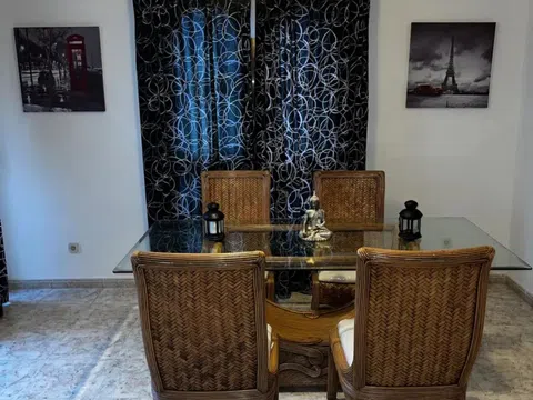 Fotografía del inmueble reportado: 1.500 €/mes — Las Palmas, Las Palmas