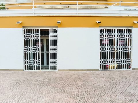 Primera foto del inmueble