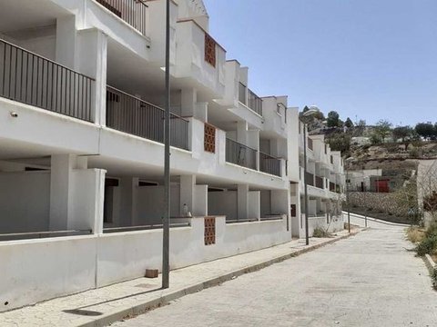 Primera foto del inmueble