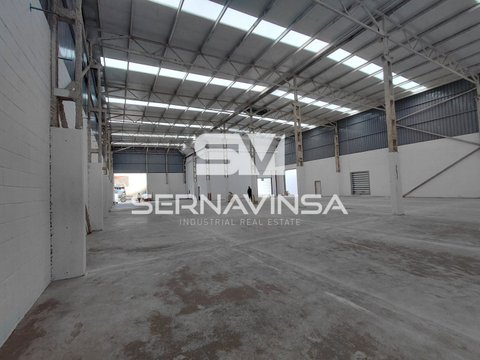 Перша фотографія об’єкта нерухомості