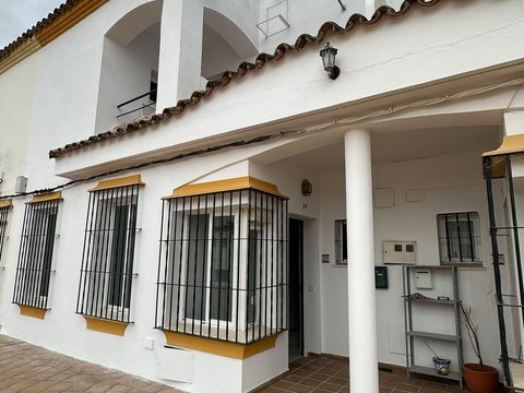 Primeira foto do imóvel
