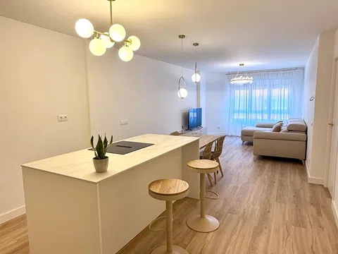 Fotografía del inmueble reportado: 720 €/mes — La Rioja, La Rioja