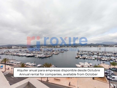 Primera foto de l'immoble