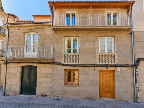 Primera foto del inmueble