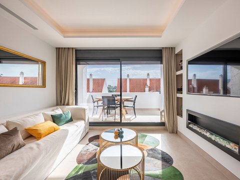 Primera foto del inmueble