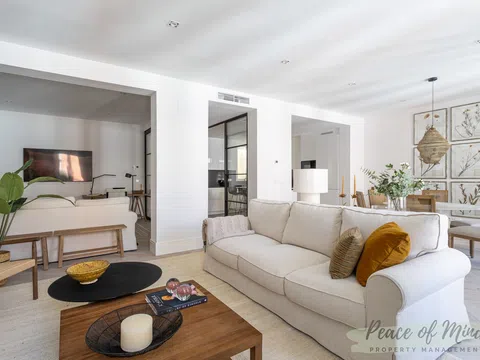 Fotografía del inmueble reportado: 11.400 €/mes — Madrid, Madrid