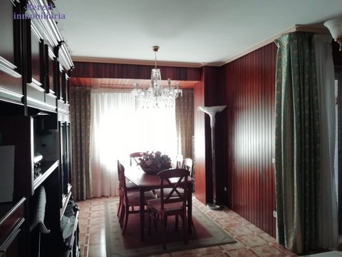 Primera foto del inmueble