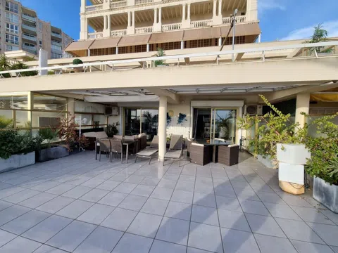 Fotografía del inmueble reportado: 3.200 €/mes — Baleares, Baleares