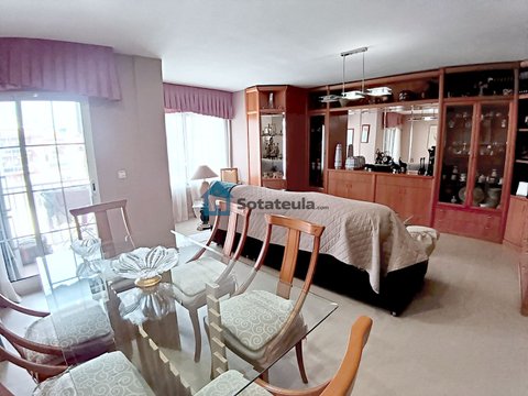 Primera foto del inmueble