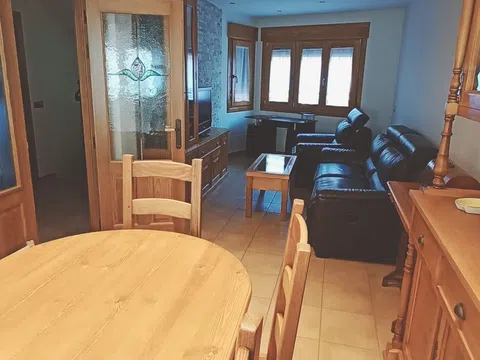 Fotografía del inmueble reportado: 1.650 €/mes — Segovia, Segovia