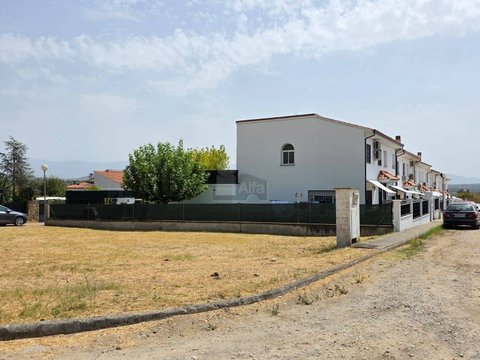 Primera foto del inmueble