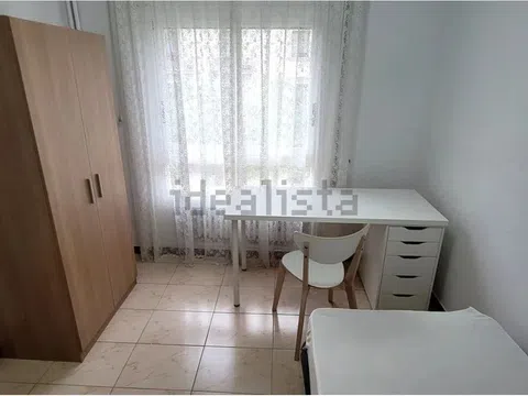 Fotografía del inmueble reportado: 1.200 €/mes — Huesca, Huesca