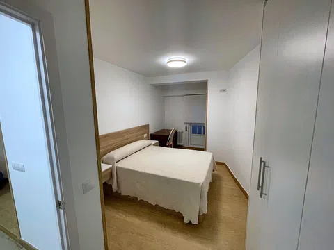 Fotografía del inmueble reportado: 680 €/mes — A Coruña, A Coruña