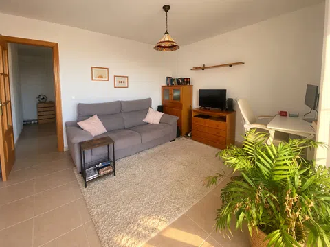 Fotografía del inmueble reportado: 1.200 €/mes — Málaga, Málaga
