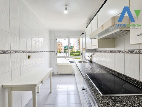 Primera foto del inmueble