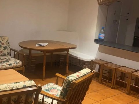 Primera foto del inmueble