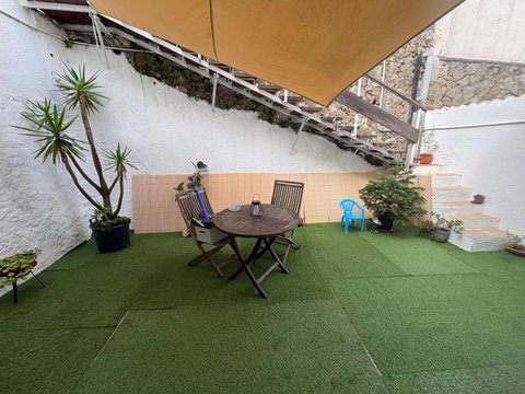 Primera foto del inmueble