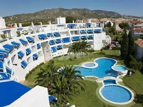 Fotografía del inmueble reportado: 799 €/mes — Castellón, Castellón