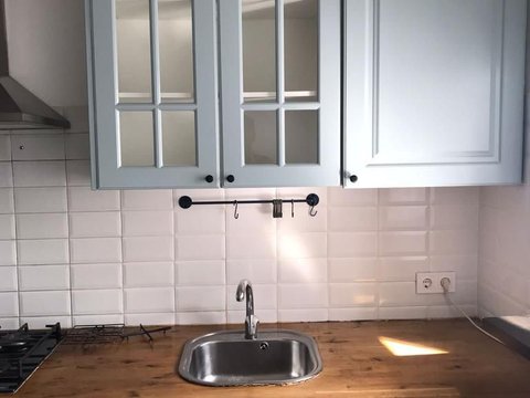 Primera foto del inmueble
