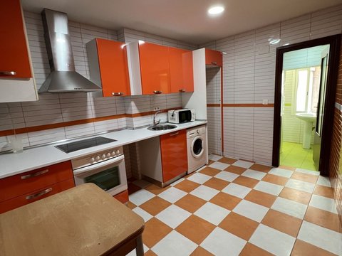 Primera foto del inmueble