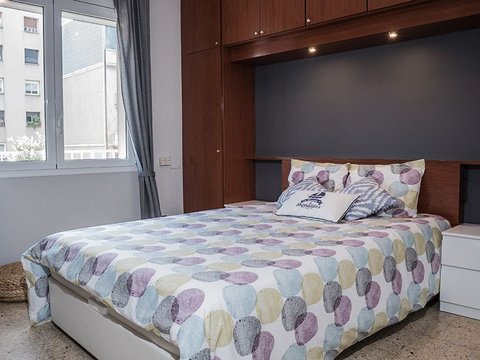 Primera foto del inmueble
