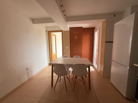 Fotografía del inmueble reportado: 675 €/mes — Toledo, Toledo