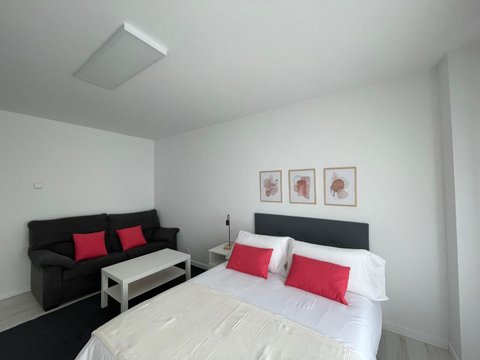 Primera foto del inmueble