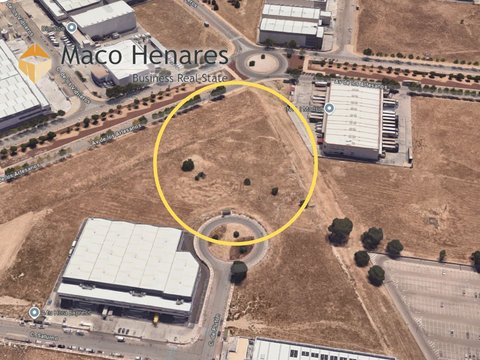 Primera foto del inmueble