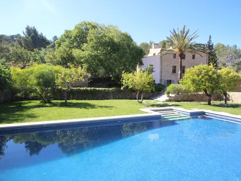 Fotografía del inmueble reportado: 12.000 €/mes — Baleares, Baleares