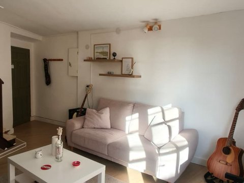 Primera foto del inmueble