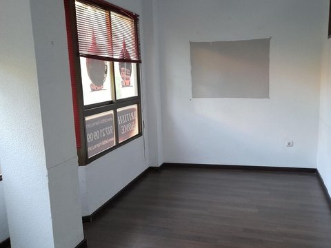 Primera foto del inmueble