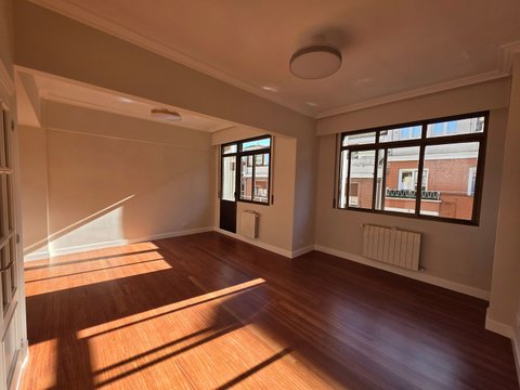 Primera foto del inmueble
