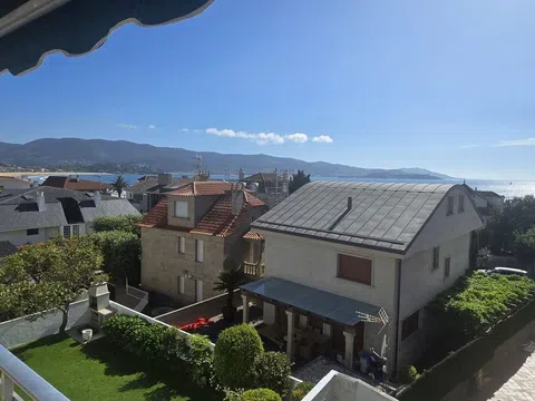 Fotografía del inmueble reportado: 2.500 €/mes — Pontevedra, Pontevedra