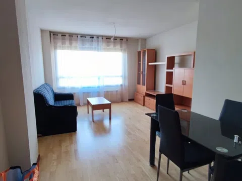 Fotografía del inmueble reportado: 800 €/mes — Valladolid, Valladolid
