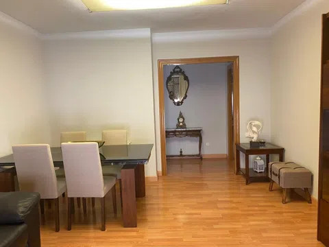 Fotografía del inmueble reportado: 1.300 €/mes — Murcia, Murcia