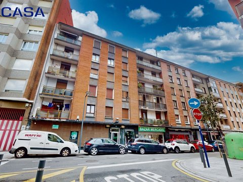 Primera foto del inmueble
