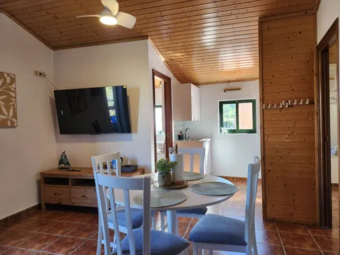 Fotografía del inmueble reportado: 1.000 €/mes — A Coruña, A Coruña