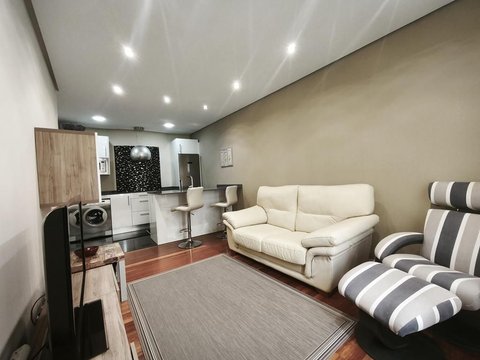 Primera foto del inmueble