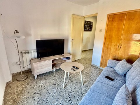 Primera foto del inmueble