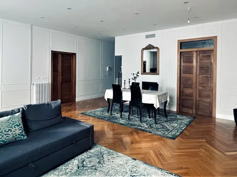 Fotografía del inmueble reportado: 1.100 €/mes — Pontevedra, Pontevedra