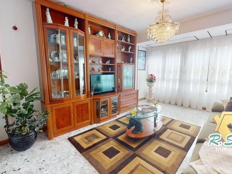 Primera foto del inmueble