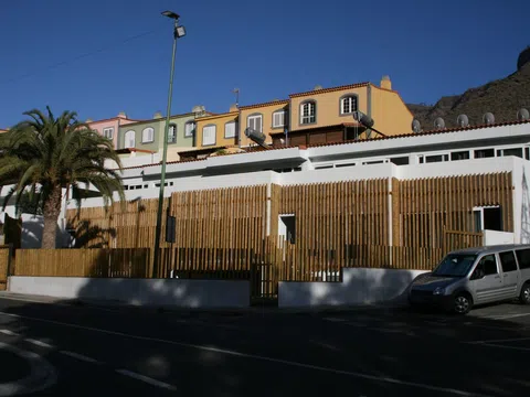Fotografía del inmueble reportado: 1.450 €/mes — Las Palmas, Las Palmas
