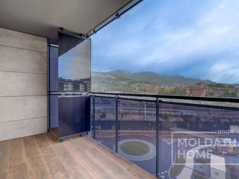 Primera foto del inmueble